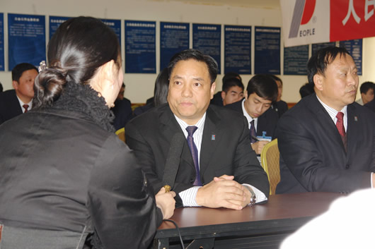 BBIN��Ѷ����,BBIN��Ѷ��������,�й�BBIN��Ѷ��������