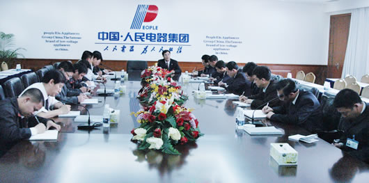 BBIN��Ѷ����,BBIN��Ѷ��������,�й�BBIN��Ѷ��������