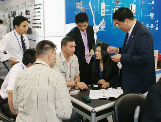 BBIN��Ѷ����,BBIN��Ѷ��������,�й�BBIN��Ѷ��������