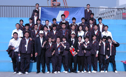 BBIN��Ѷ����,BBIN��Ѷ��������,�й�BBIN��Ѷ��������