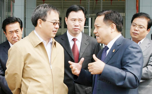 BBIN��Ѷ����,BBIN��Ѷ��������,�й�BBIN��Ѷ��������