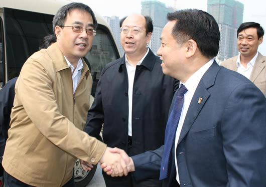 BBIN��Ѷ����,BBIN��Ѷ��������,�й�BBIN��Ѷ��������