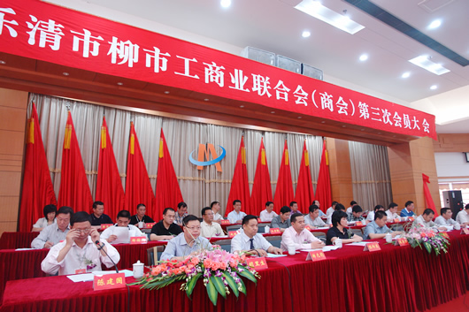 BBIN��Ѷ����,BBIN��Ѷ��������,�й�BBIN��Ѷ��������