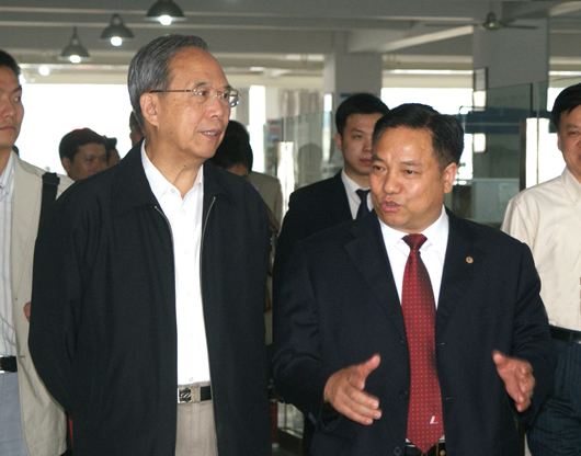 BBIN��Ѷ����,BBIN��Ѷ��������,�й�BBIN��Ѷ��������