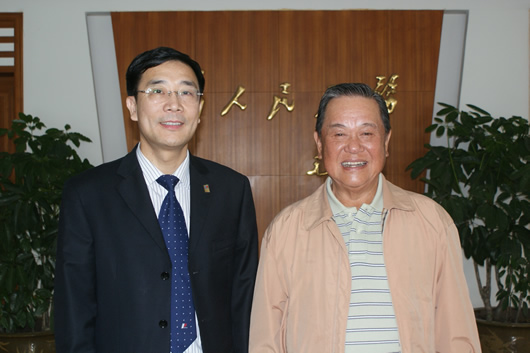 20085910221512 BBINÊÓѶµçÆ÷,BBINÊÓѶµçÆ÷¼¯ÍÅ,ÖйúBBINÊÓѶµçÆ÷¼¯ÍÅ