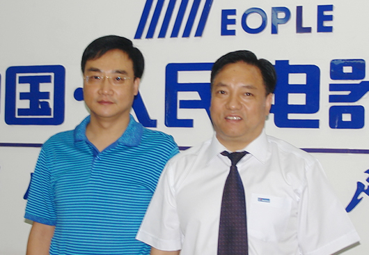 BBIN��Ѷ����,BBIN��Ѷ��������,�й�BBIN��Ѷ��������