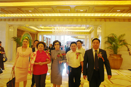 BBIN��Ѷ����,BBIN��Ѷ��������,�й�BBIN��Ѷ��������